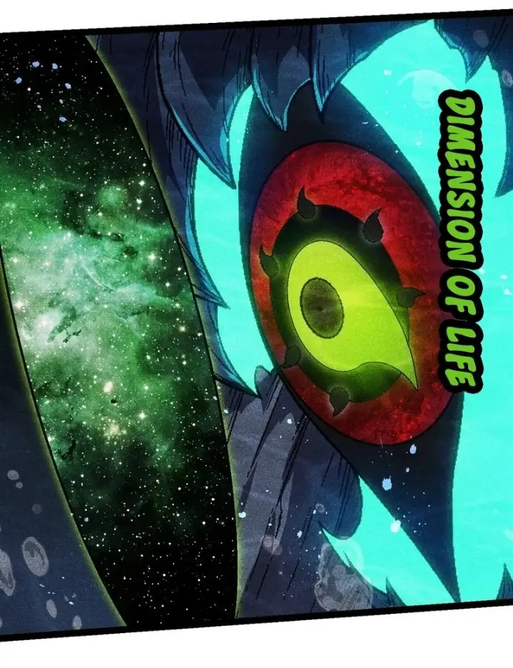 image-komik-evolution-begins-with-a-big-tree-chapter-196-41/44