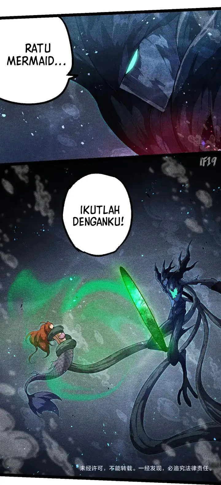 image-komik-evolution-begins-with-a-big-tree-chapter-196-42/44