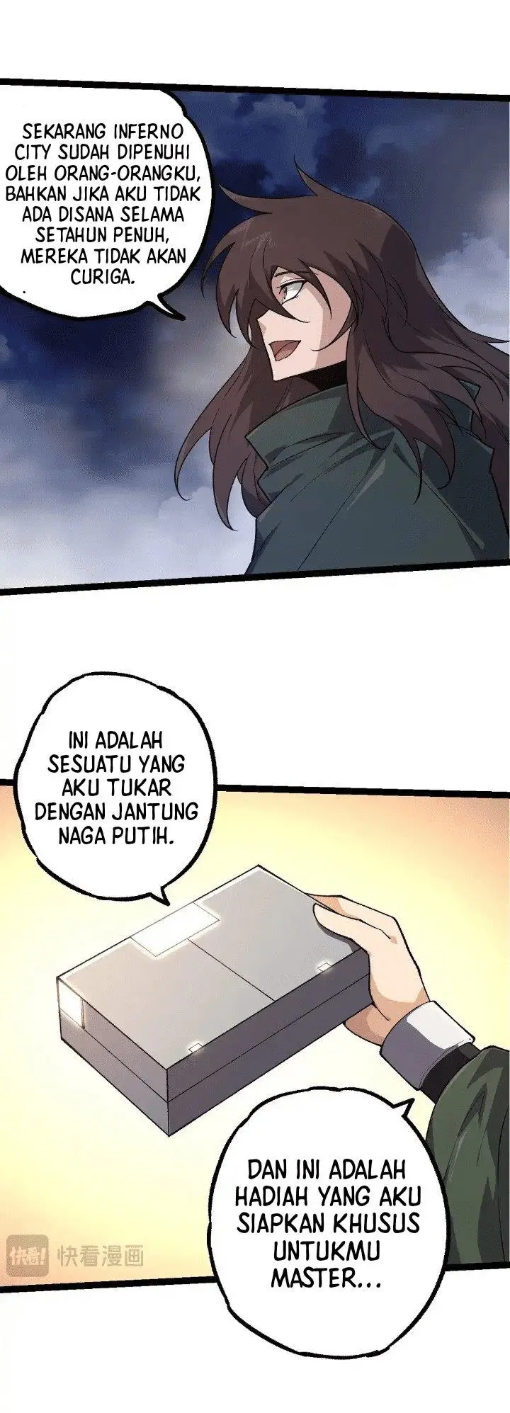 image-komik-evolution-begins-with-a-big-tree-chapter-197-12/44
