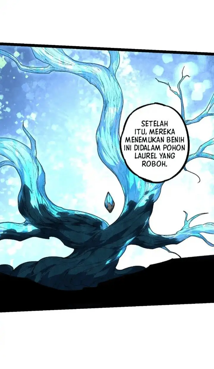 image-komik-evolution-begins-with-a-big-tree-chapter-197-17/44