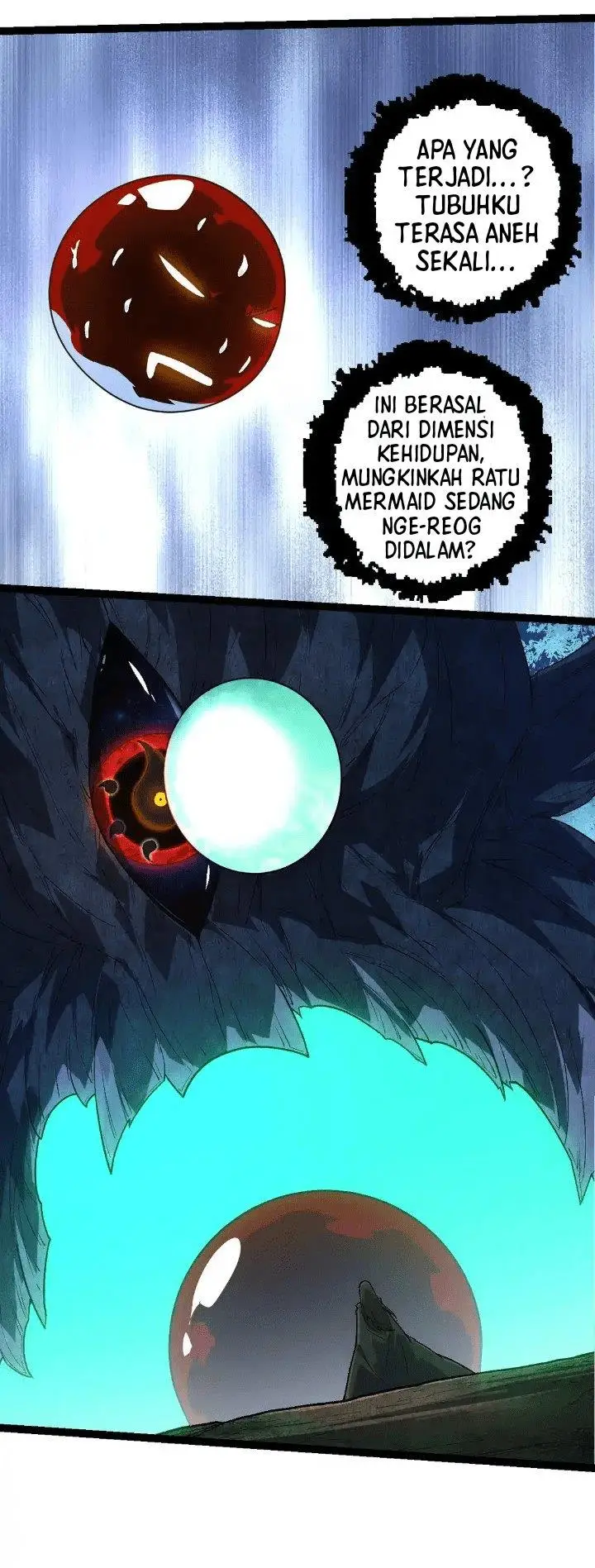 image-komik-evolution-begins-with-a-big-tree-chapter-197-23/44