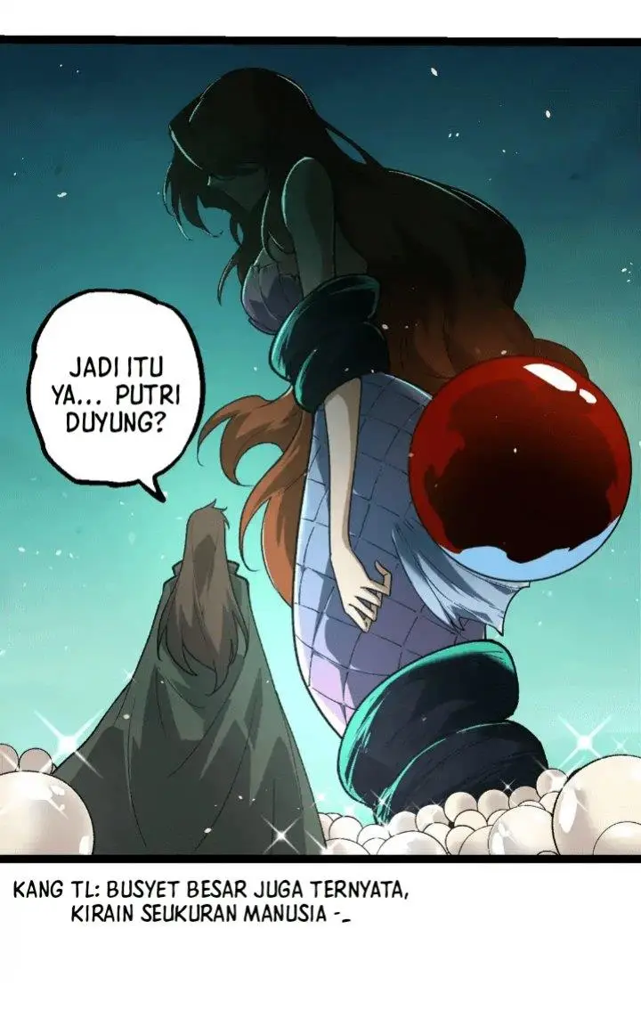 image-komik-evolution-begins-with-a-big-tree-chapter-197-28/44