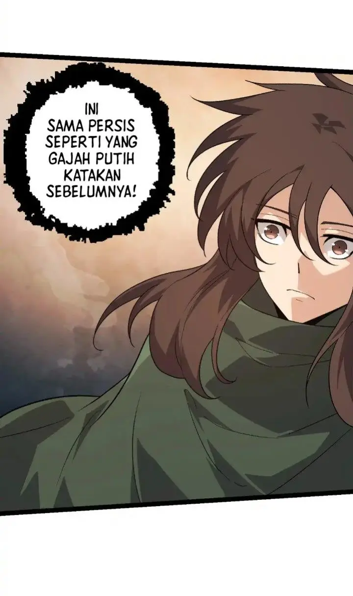 image-komik-evolution-begins-with-a-big-tree-chapter-197-35/44