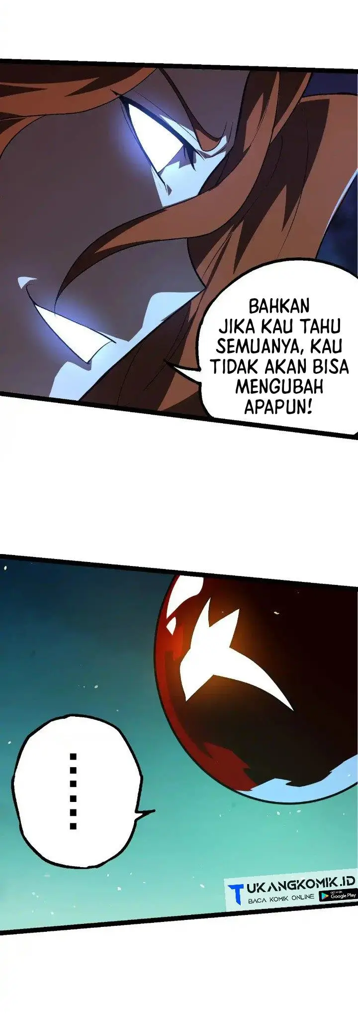 image-komik-evolution-begins-with-a-big-tree-chapter-197-39/44