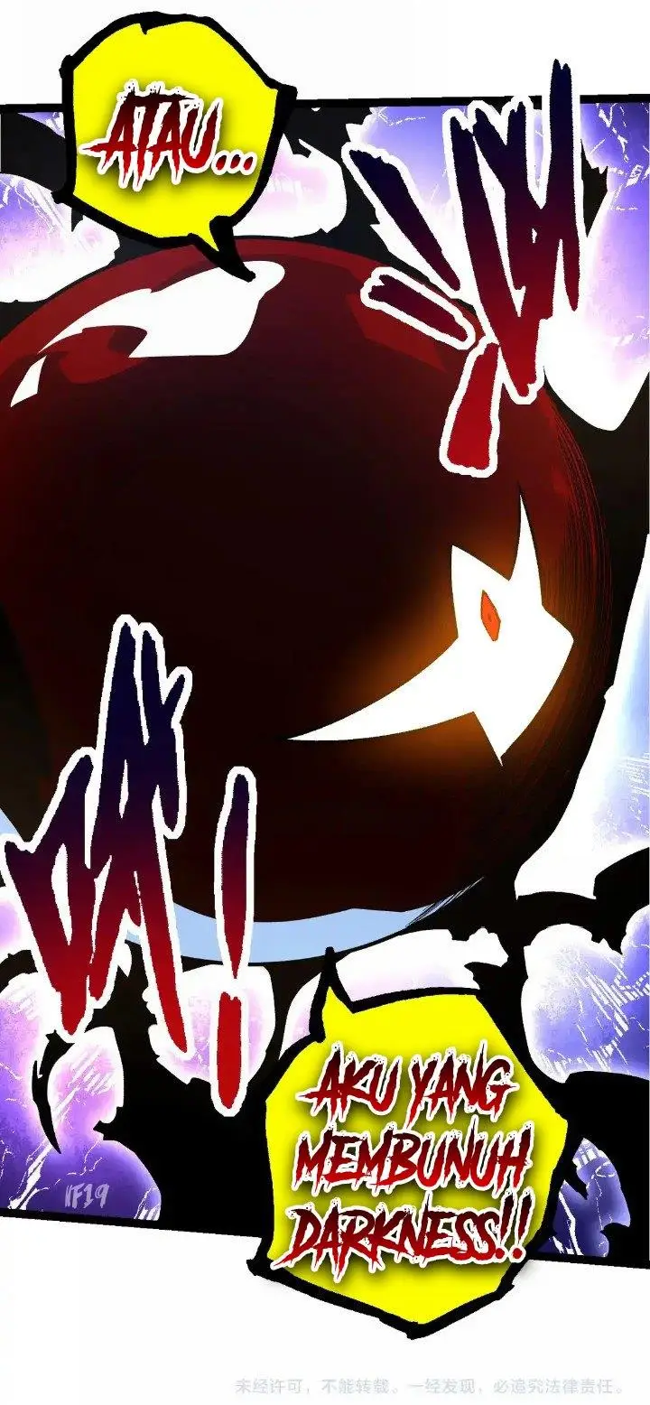 image-komik-evolution-begins-with-a-big-tree-chapter-197-42/44