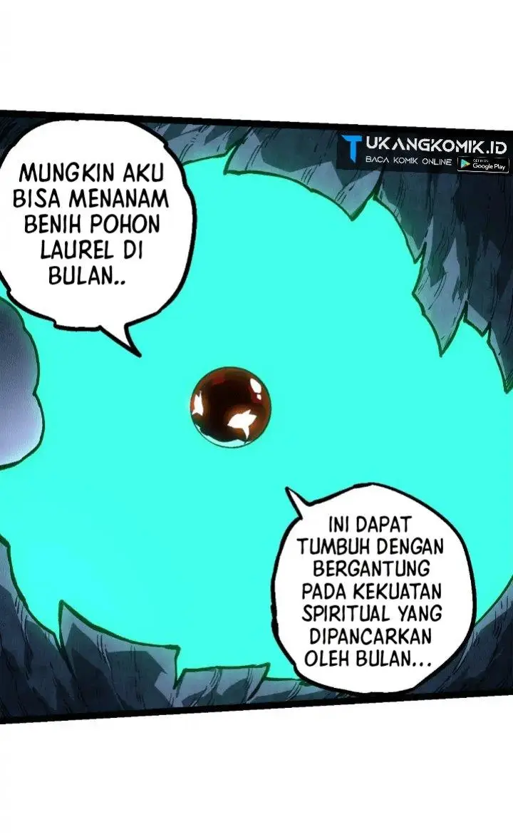 image-komik-evolution-begins-with-a-big-tree-chapter-198-5/42