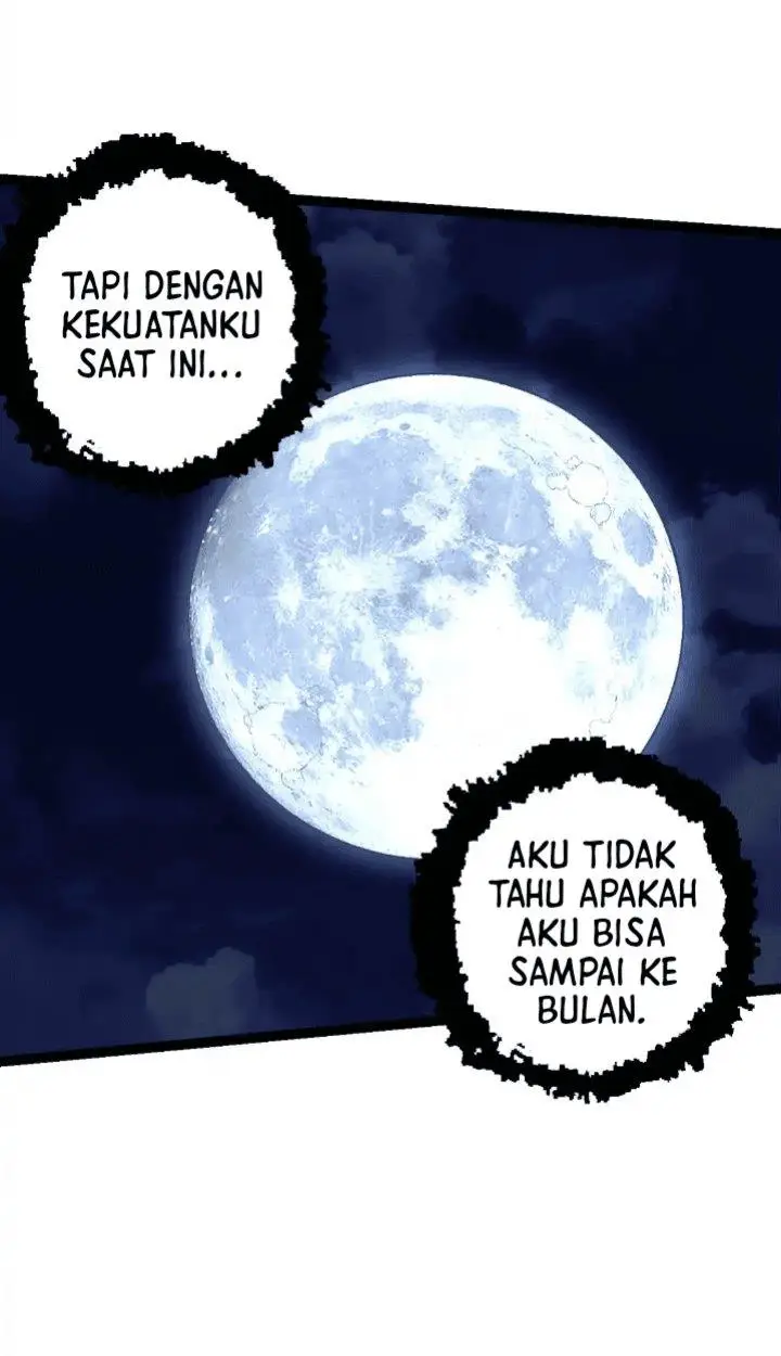 image-komik-evolution-begins-with-a-big-tree-chapter-198-6/42