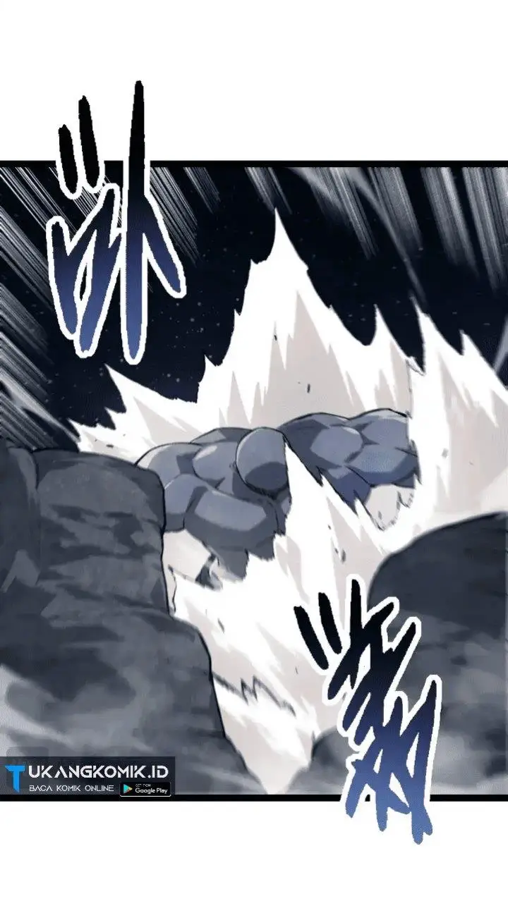image-komik-evolution-begins-with-a-big-tree-chapter-198-22/42