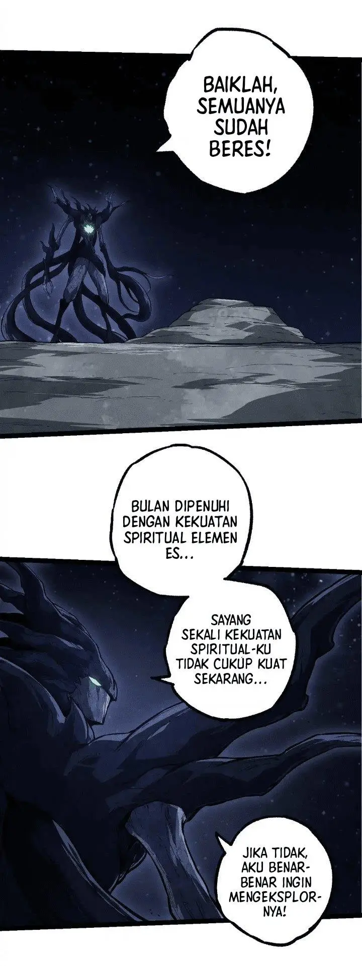 image-komik-evolution-begins-with-a-big-tree-chapter-198-25/42