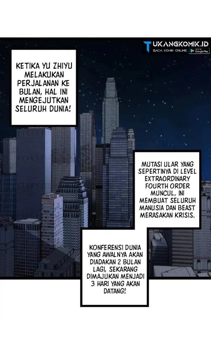 image-komik-evolution-begins-with-a-big-tree-chapter-198-27/42