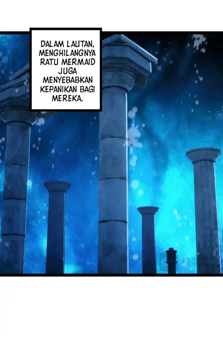 image-komik-evolution-begins-with-a-big-tree-chapter-198-28/42