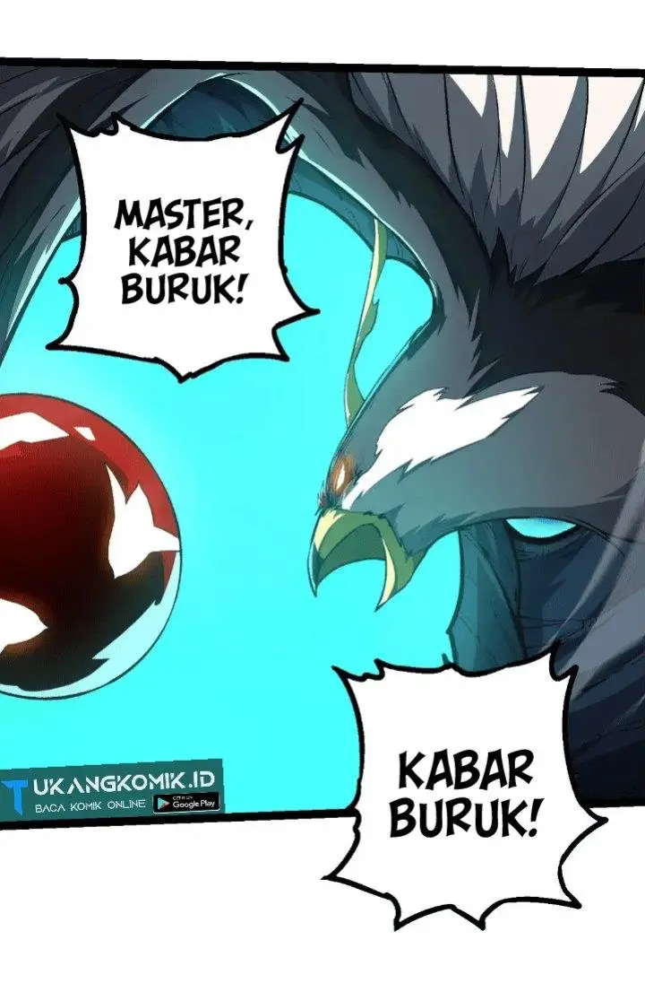 image-komik-evolution-begins-with-a-big-tree-chapter-198-33/42
