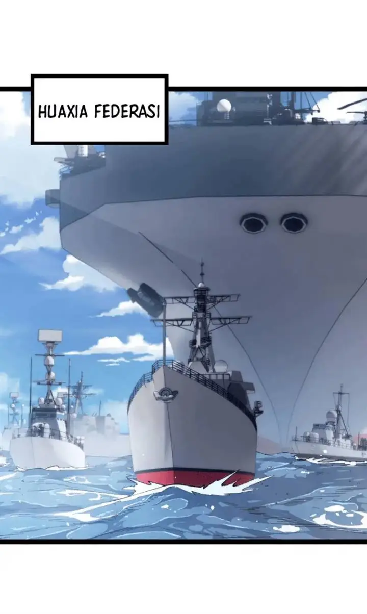 image-komik-evolution-begins-with-a-big-tree-chapter-199-3/39