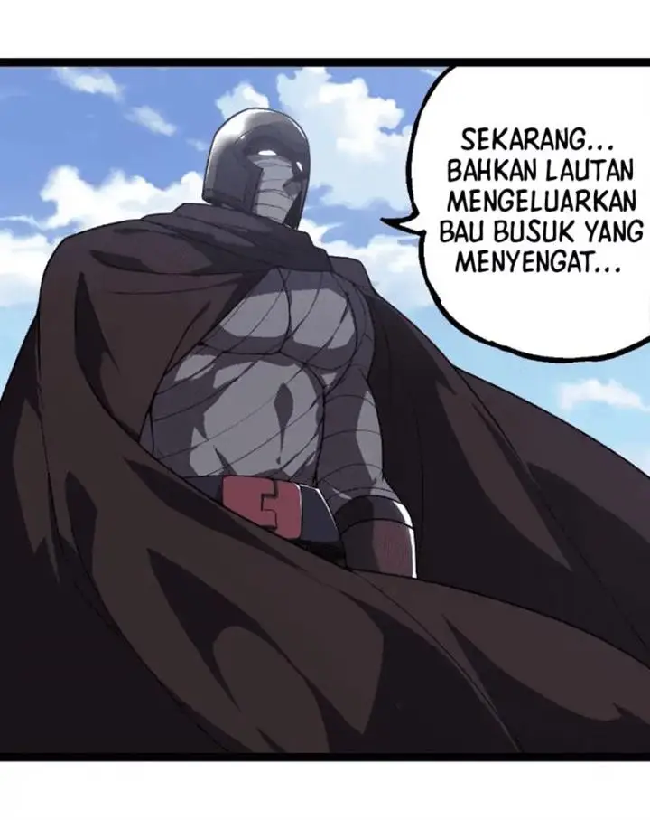 image-komik-evolution-begins-with-a-big-tree-chapter-199-4/39