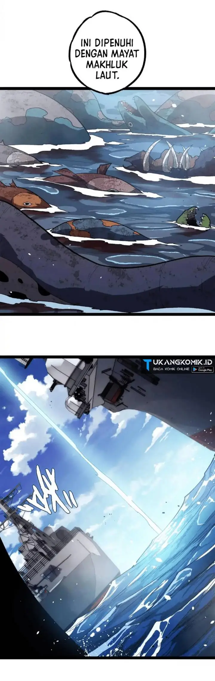 image-komik-evolution-begins-with-a-big-tree-chapter-199-5/39