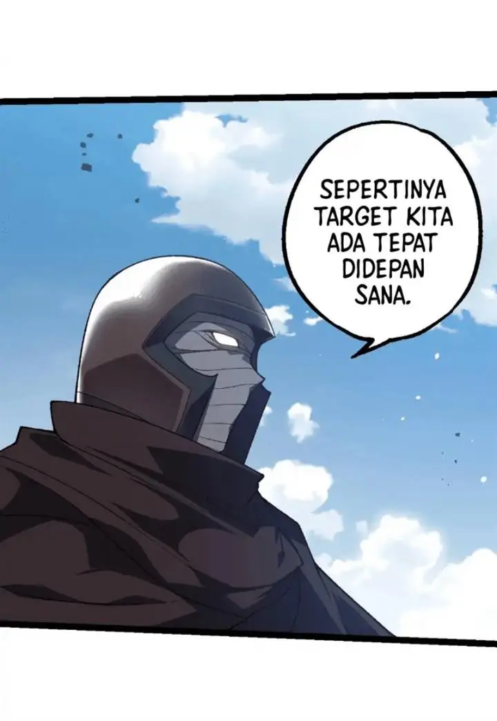 image-komik-evolution-begins-with-a-big-tree-chapter-199-6/39