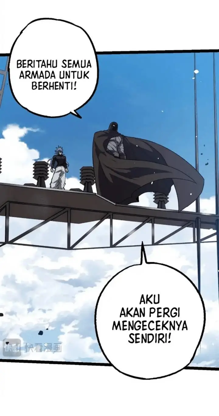 image-komik-evolution-begins-with-a-big-tree-chapter-199-7/39