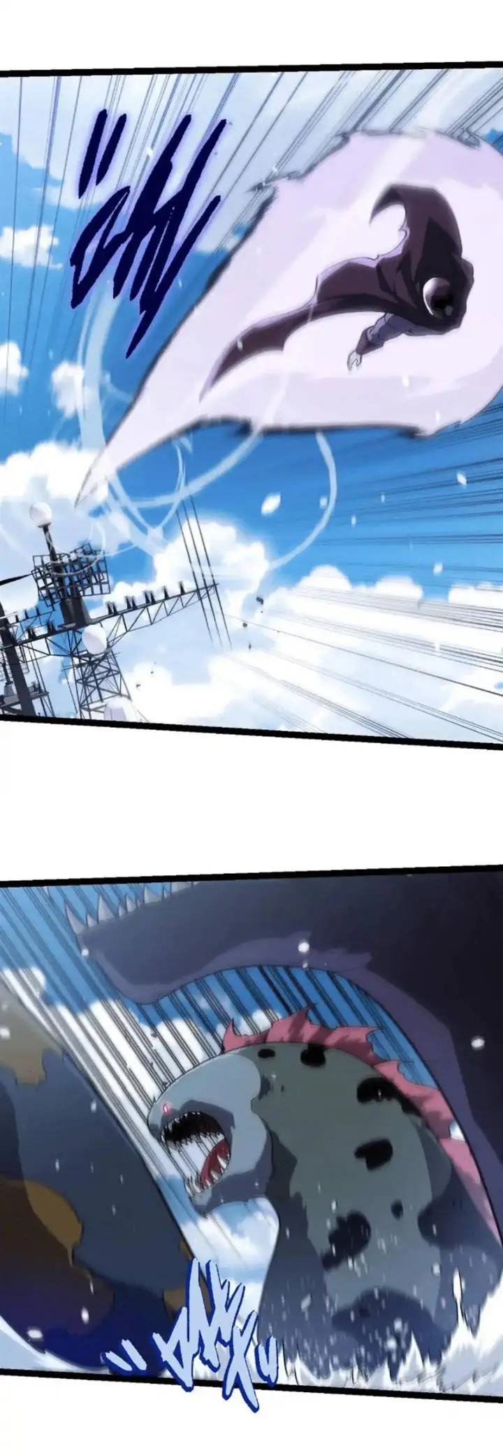 image-komik-evolution-begins-with-a-big-tree-chapter-199-8/39