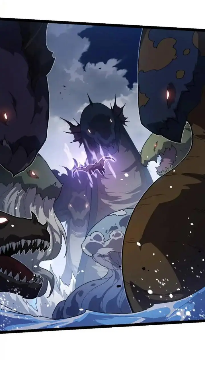 image-komik-evolution-begins-with-a-big-tree-chapter-199-9/39