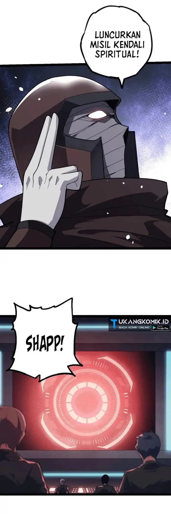 image-komik-evolution-begins-with-a-big-tree-chapter-199-11/39