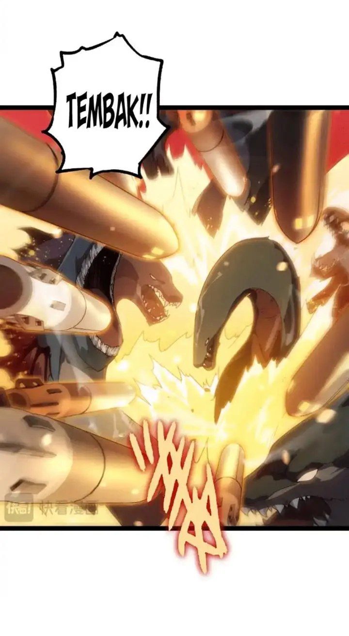 image-komik-evolution-begins-with-a-big-tree-chapter-199-12/39