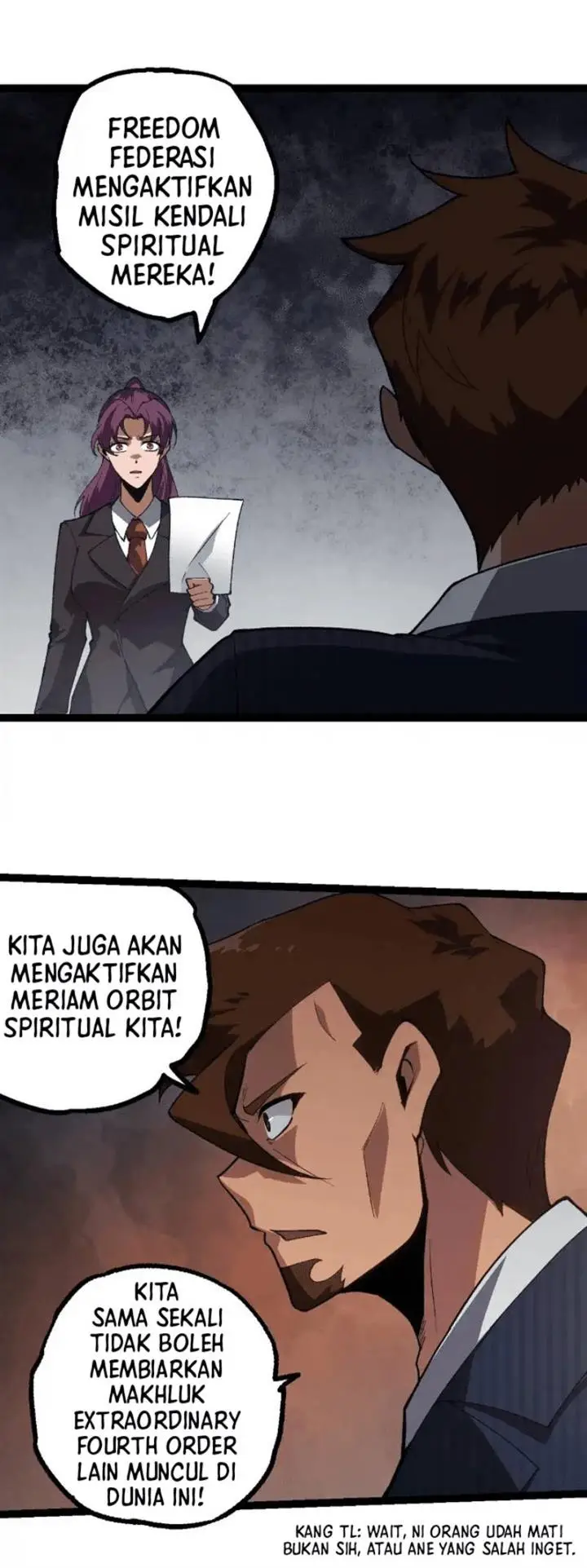 image-komik-evolution-begins-with-a-big-tree-chapter-199-13/39