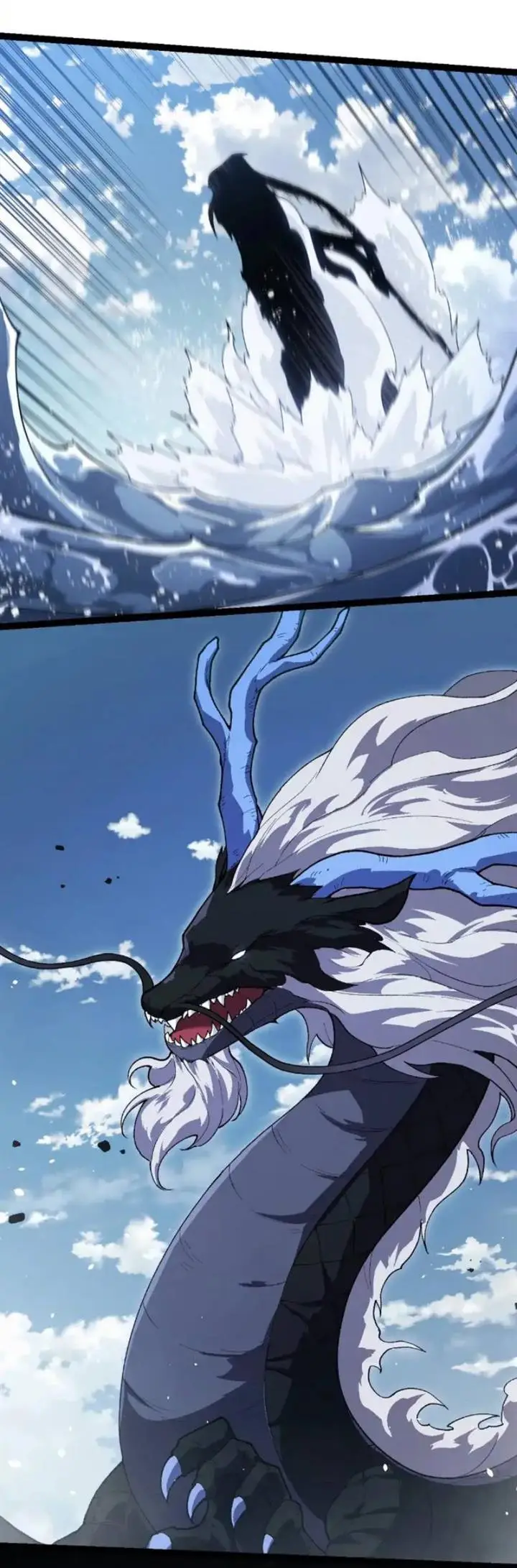 image-komik-evolution-begins-with-a-big-tree-chapter-199-14/39
