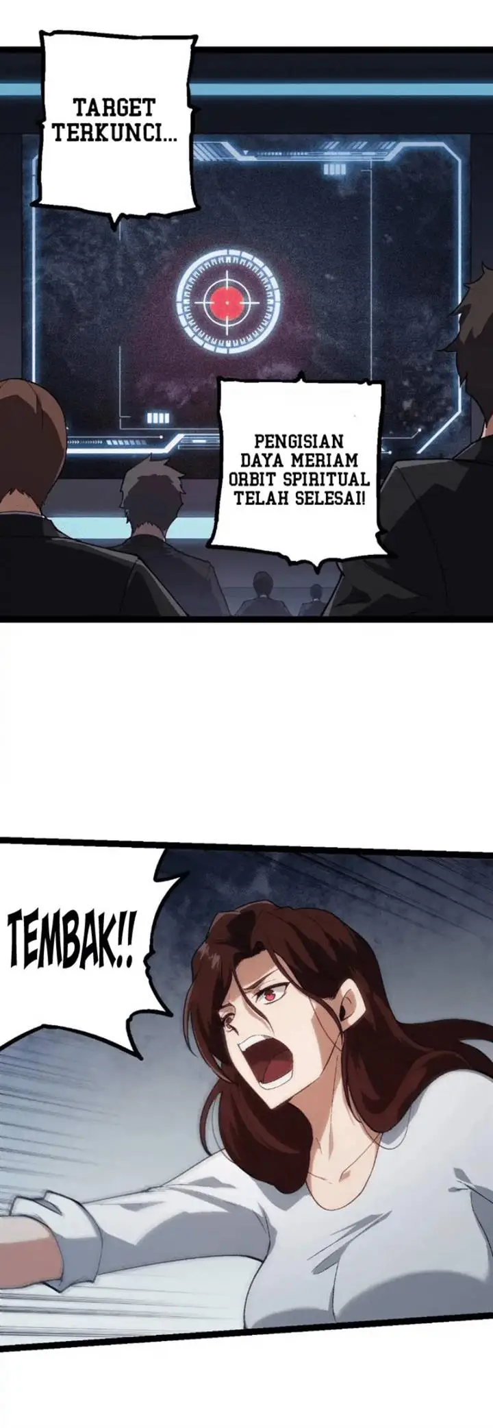 image-komik-evolution-begins-with-a-big-tree-chapter-199-16/39
