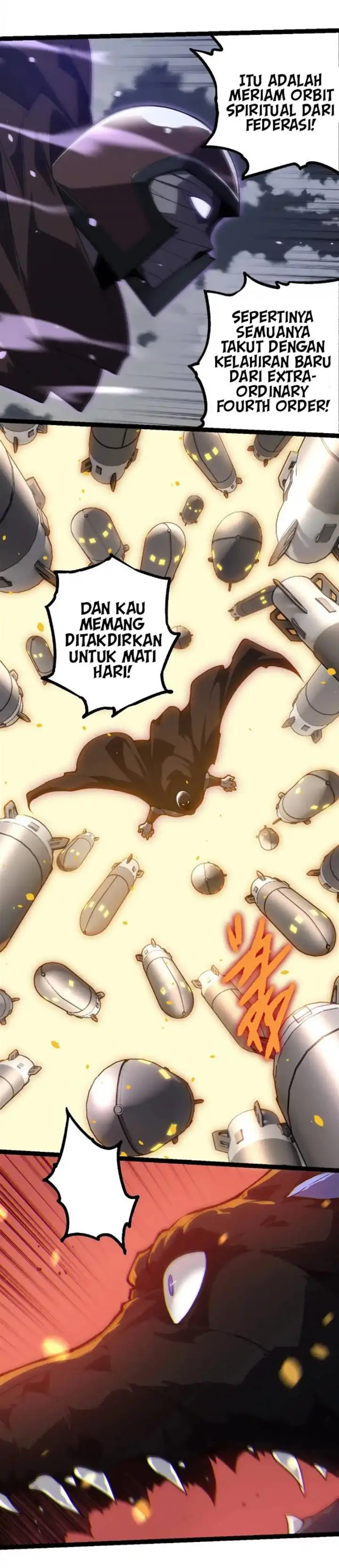 image-komik-evolution-begins-with-a-big-tree-chapter-199-19/39