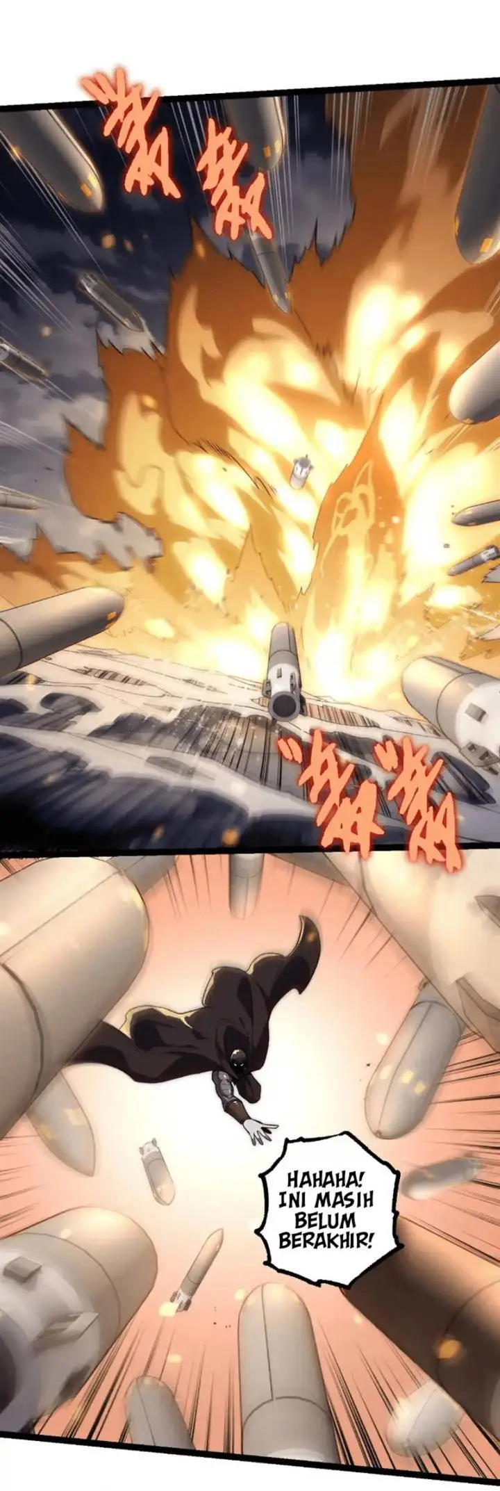 image-komik-evolution-begins-with-a-big-tree-chapter-199-21/39