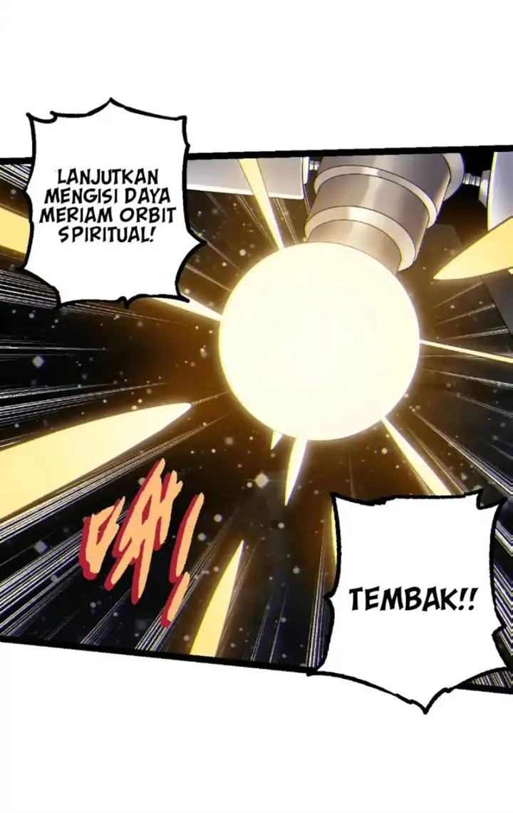 image-komik-evolution-begins-with-a-big-tree-chapter-199-23/39