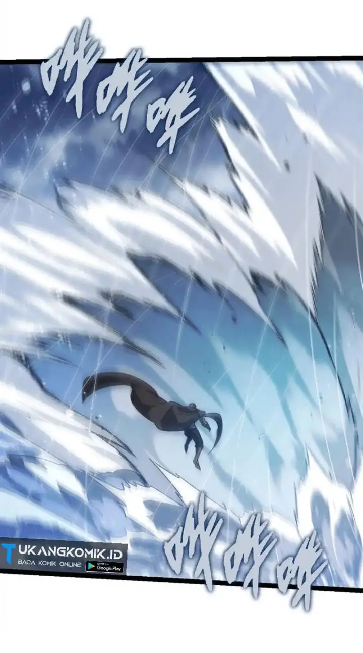 image-komik-evolution-begins-with-a-big-tree-chapter-199-25/39