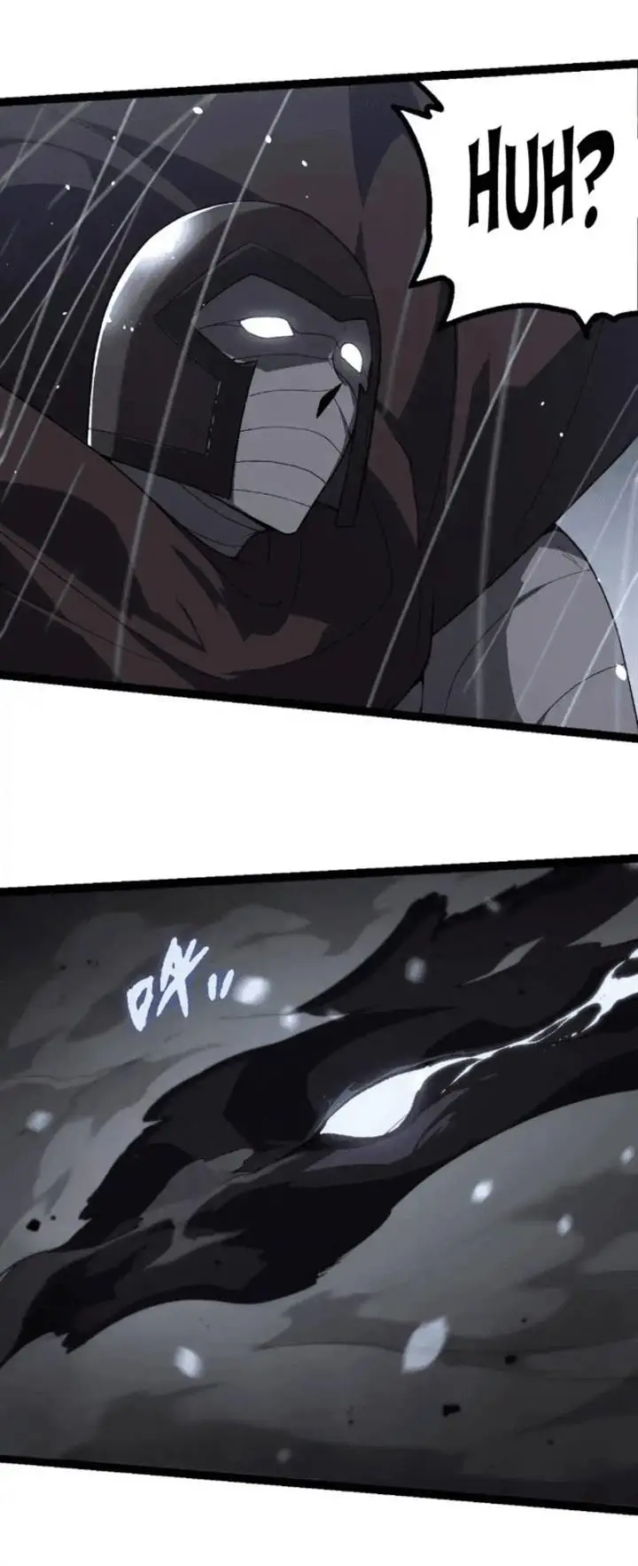 image-komik-evolution-begins-with-a-big-tree-chapter-199-26/39