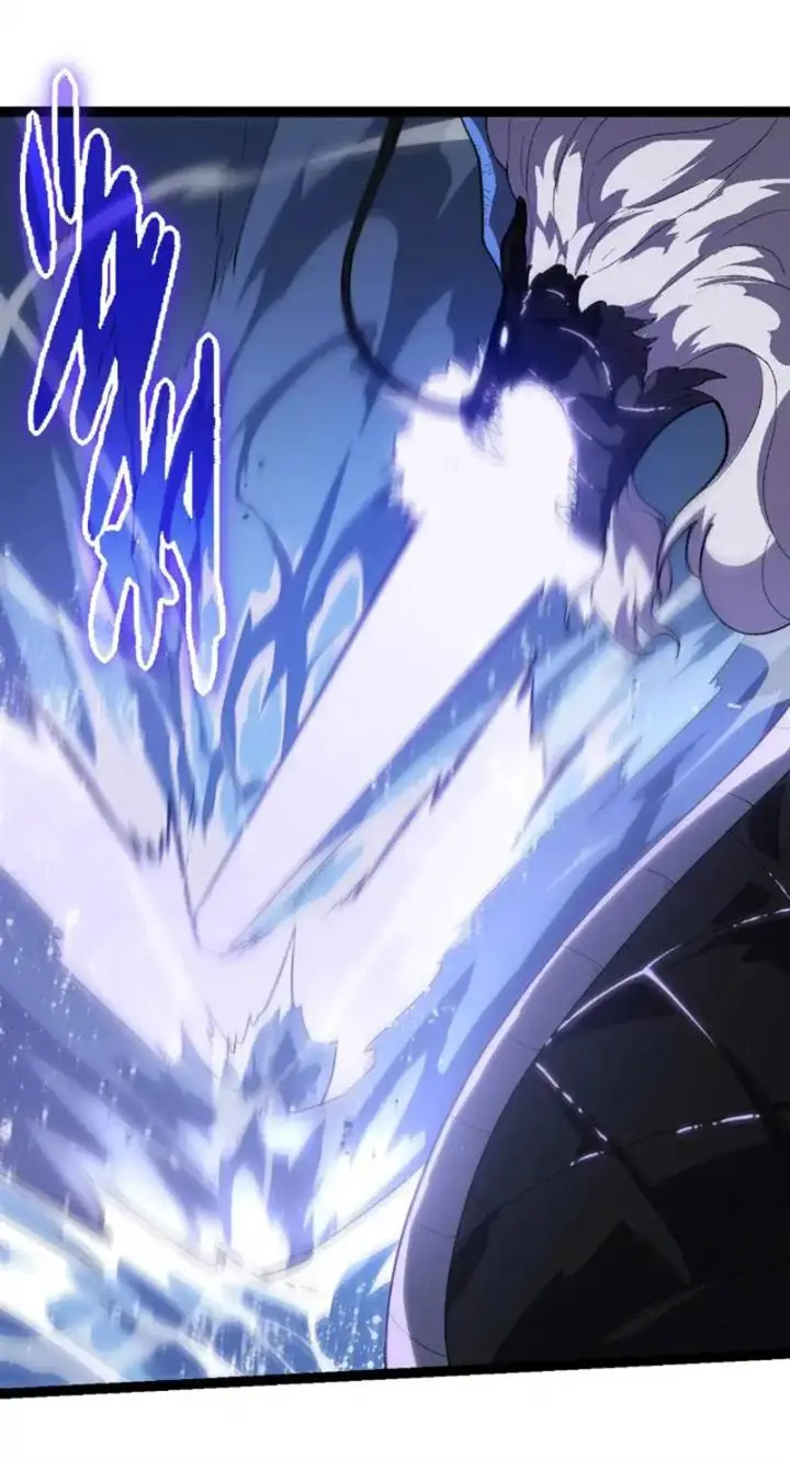 image-komik-evolution-begins-with-a-big-tree-chapter-199-29/39