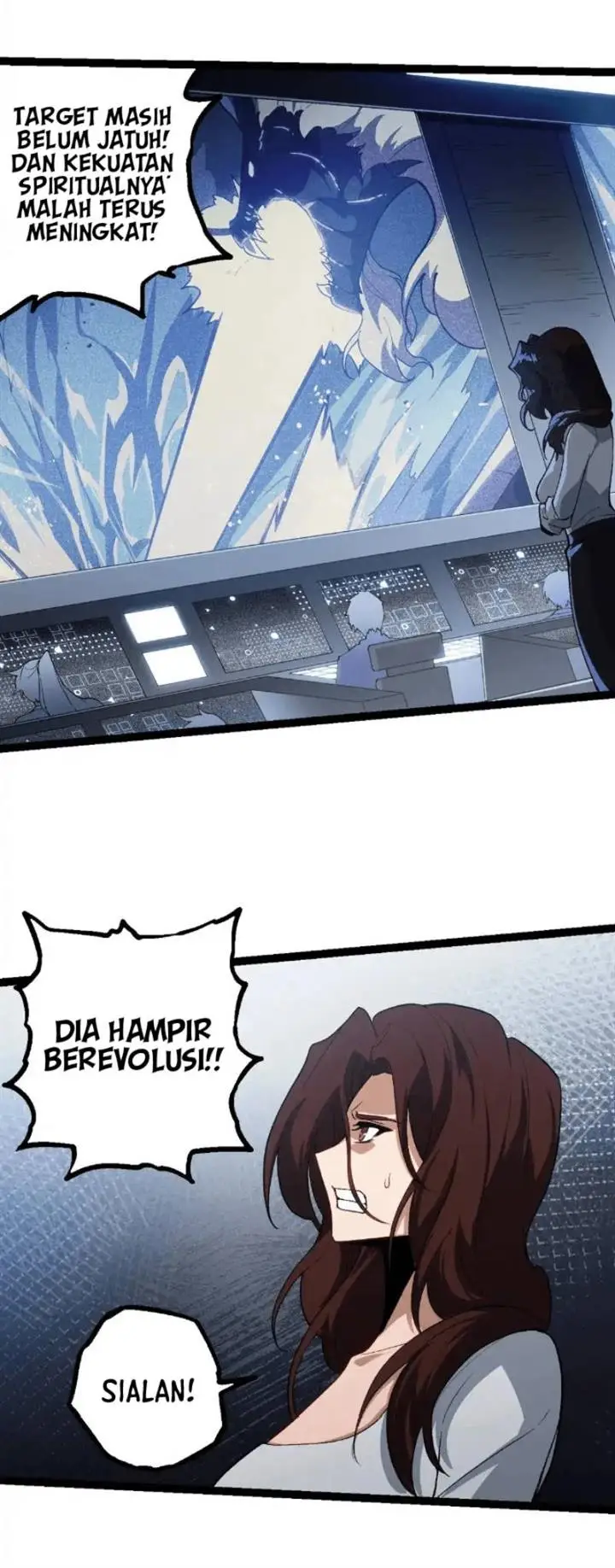 image-komik-evolution-begins-with-a-big-tree-chapter-199-30/39