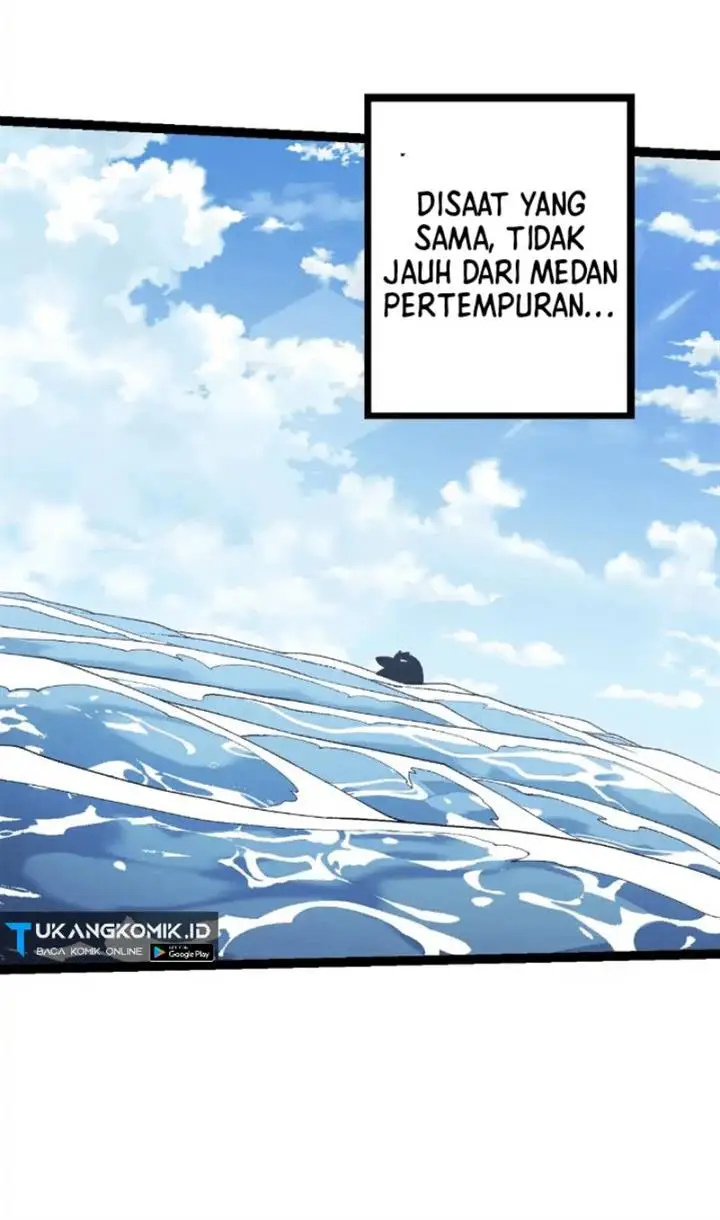 image-komik-evolution-begins-with-a-big-tree-chapter-199-31/39