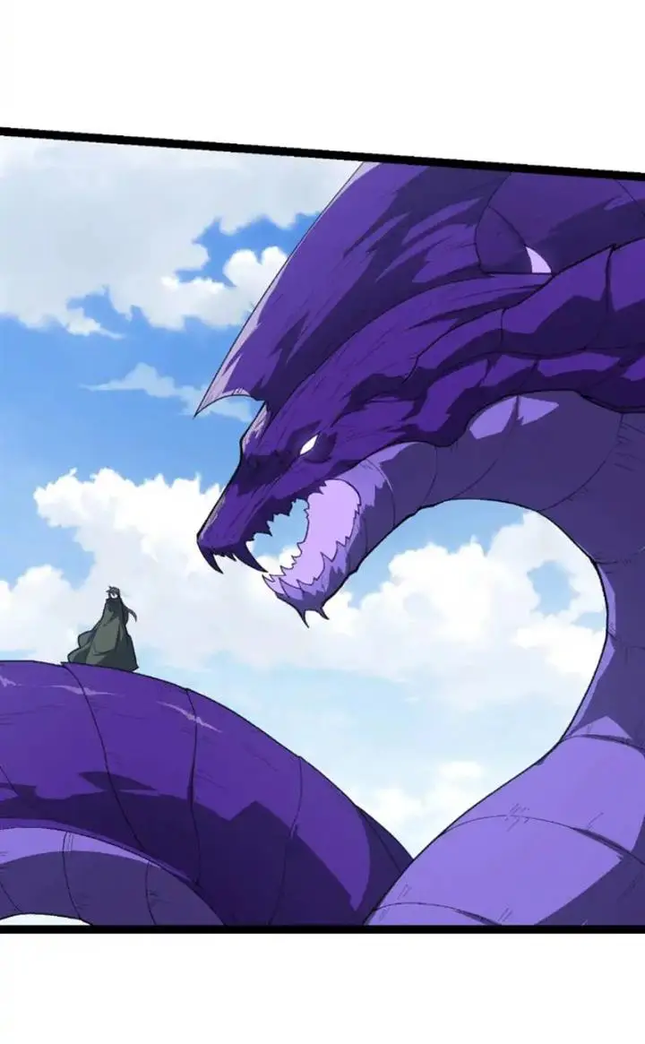 image-komik-evolution-begins-with-a-big-tree-chapter-199-32/39