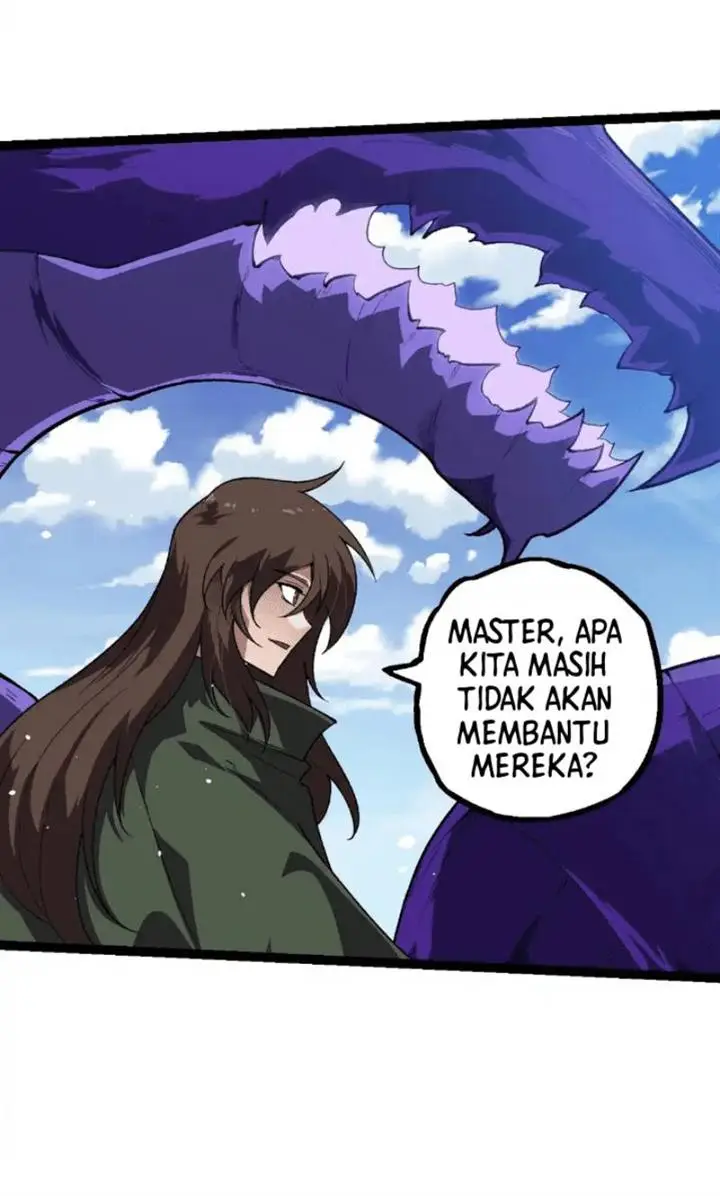 image-komik-evolution-begins-with-a-big-tree-chapter-199-33/39