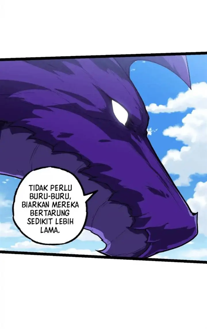 image-komik-evolution-begins-with-a-big-tree-chapter-199-34/39