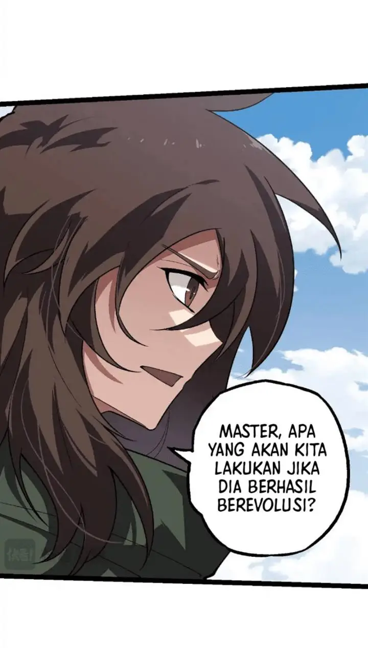 image-komik-evolution-begins-with-a-big-tree-chapter-199-35/39