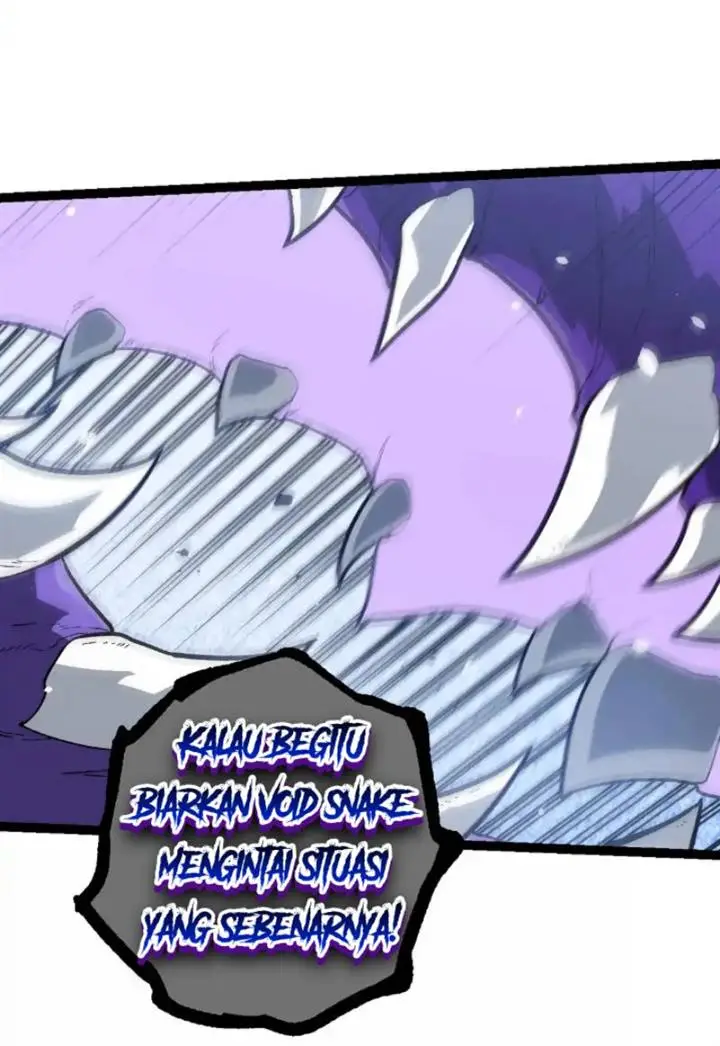 image-komik-evolution-begins-with-a-big-tree-chapter-199-36/39