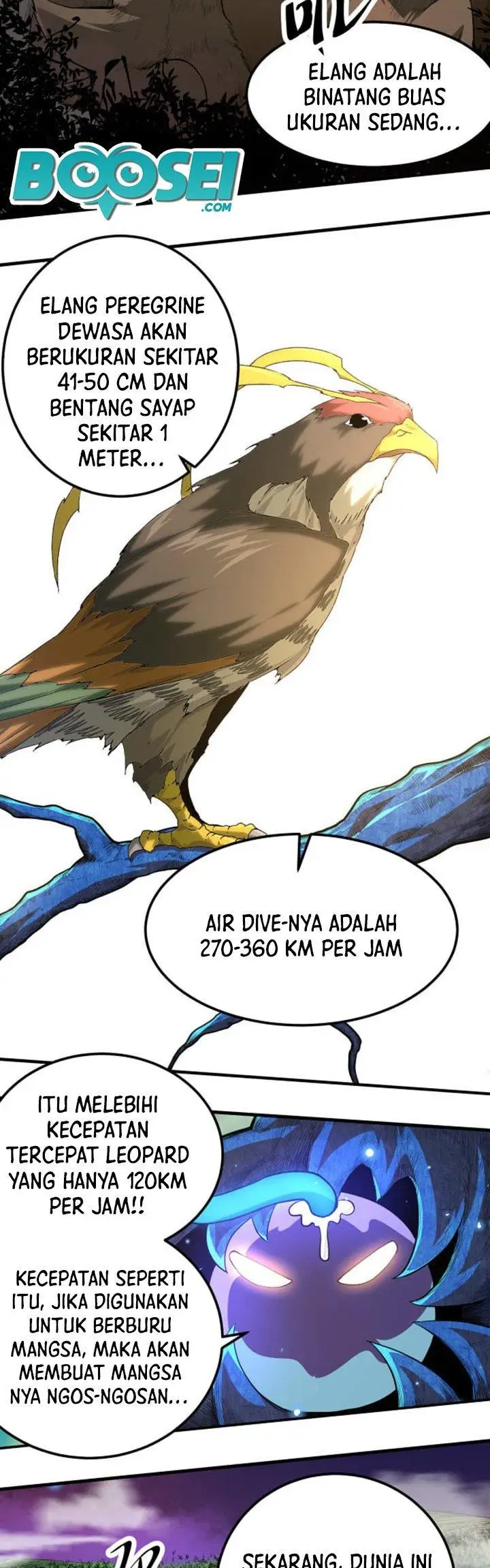 image-komik-evolution-begins-with-a-big-tree-chapter-2-4/36