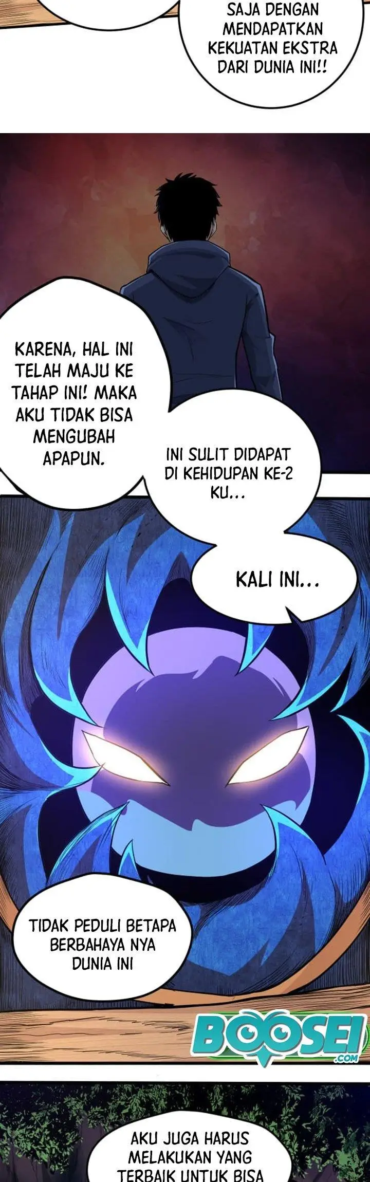 image-komik-evolution-begins-with-a-big-tree-chapter-2-6/36