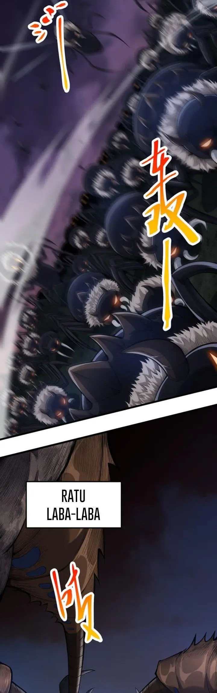 image-komik-evolution-begins-with-a-big-tree-chapter-2-9/36