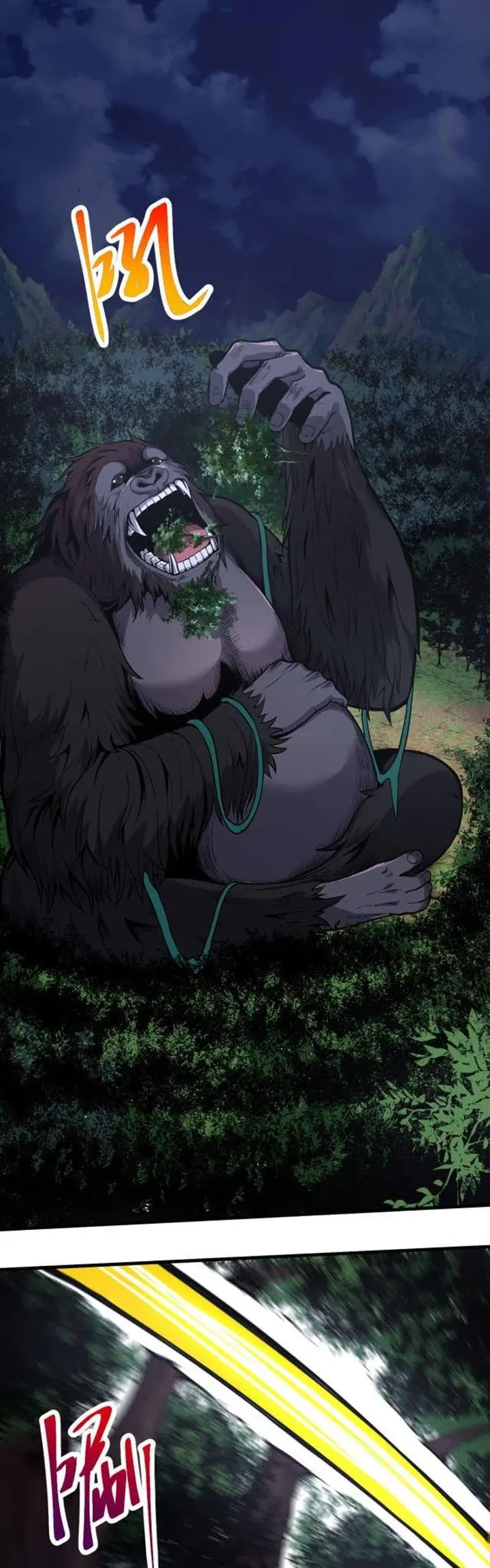 image-komik-evolution-begins-with-a-big-tree-chapter-2-12/36