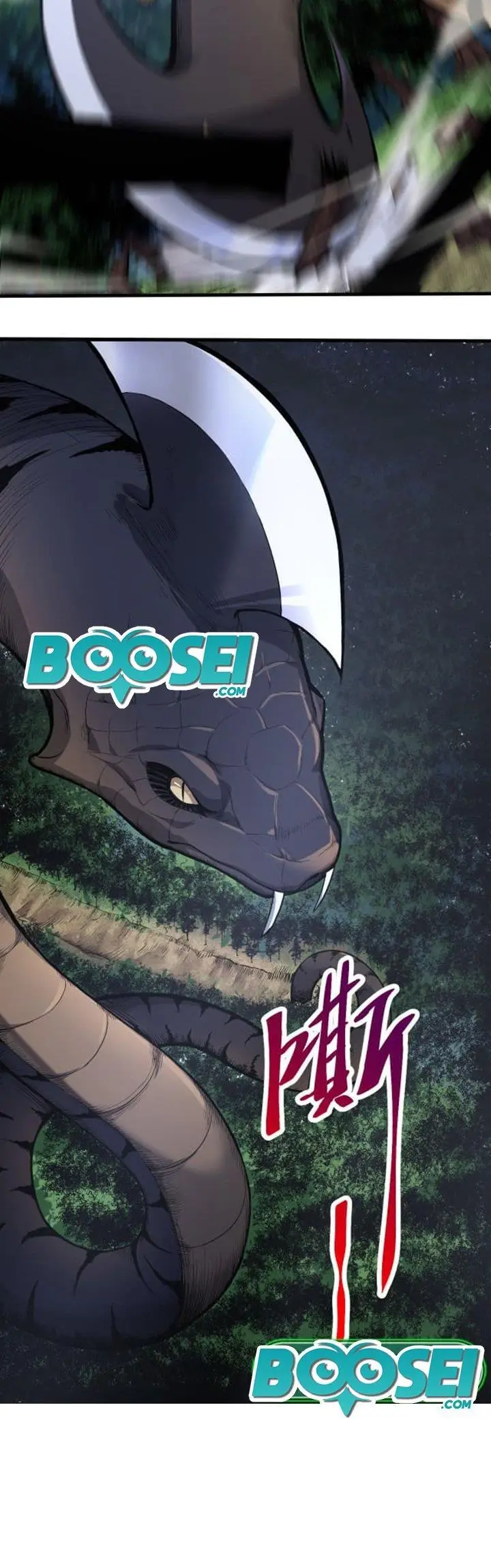 image-komik-evolution-begins-with-a-big-tree-chapter-2-15/36