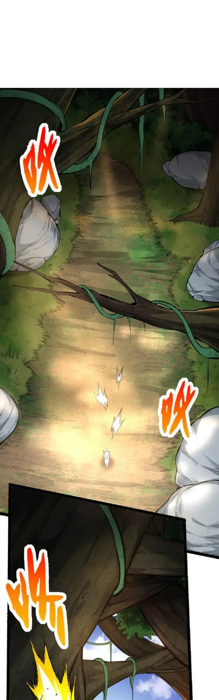 image-komik-evolution-begins-with-a-big-tree-chapter-2-16/36