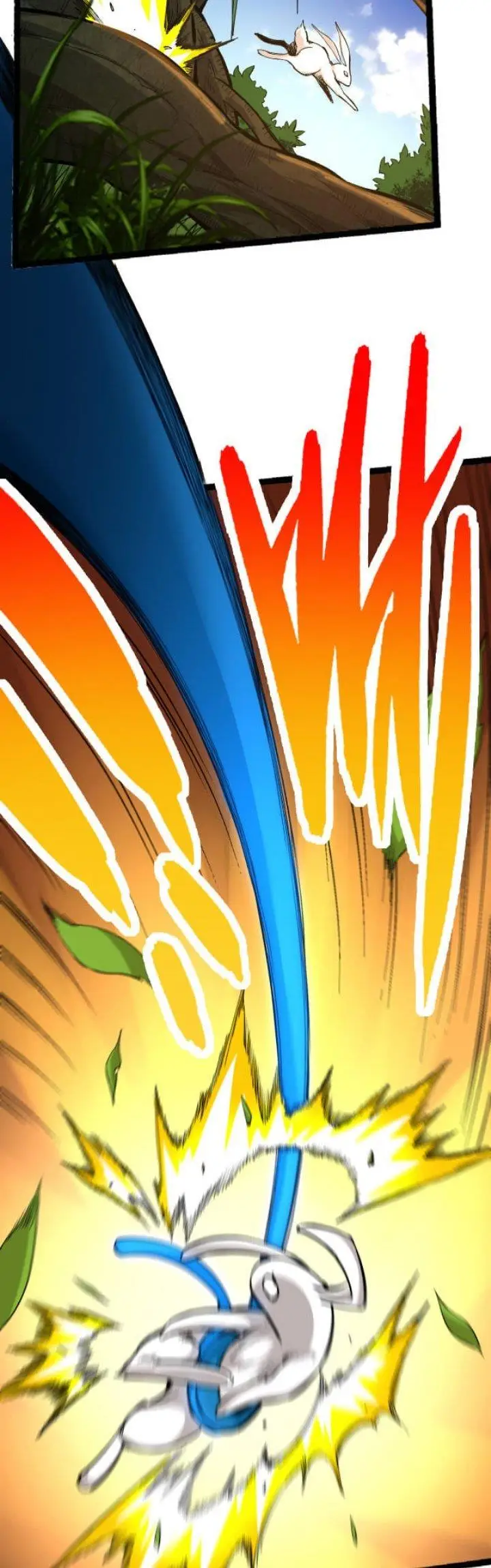 image-komik-evolution-begins-with-a-big-tree-chapter-2-17/36