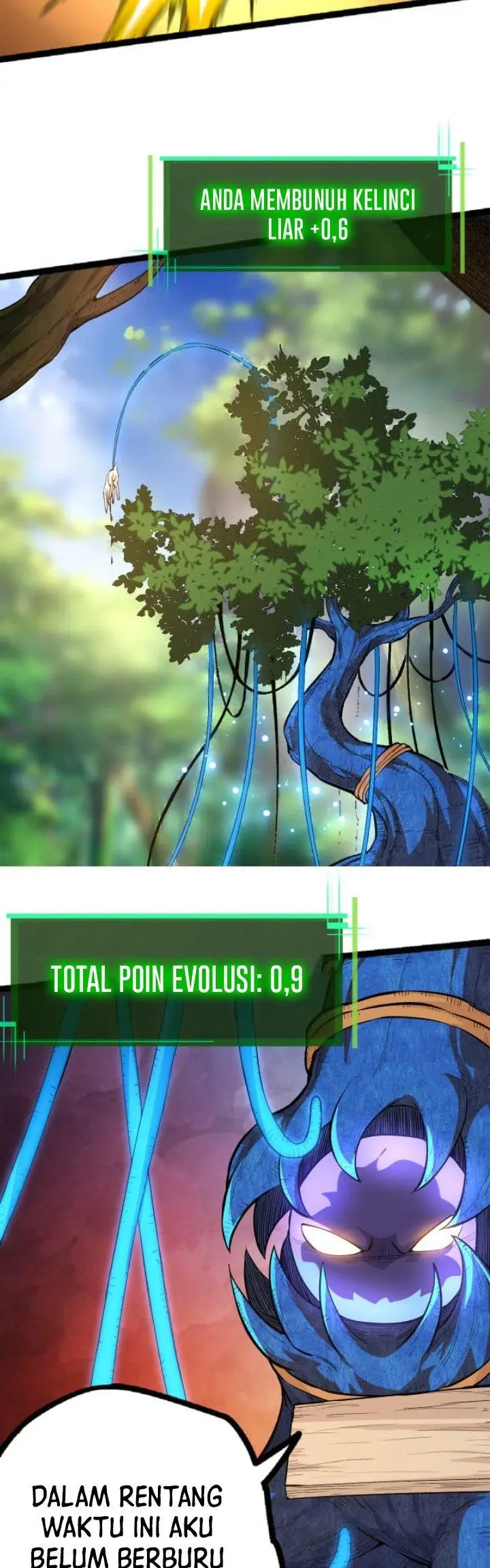 image-komik-evolution-begins-with-a-big-tree-chapter-2-18/36