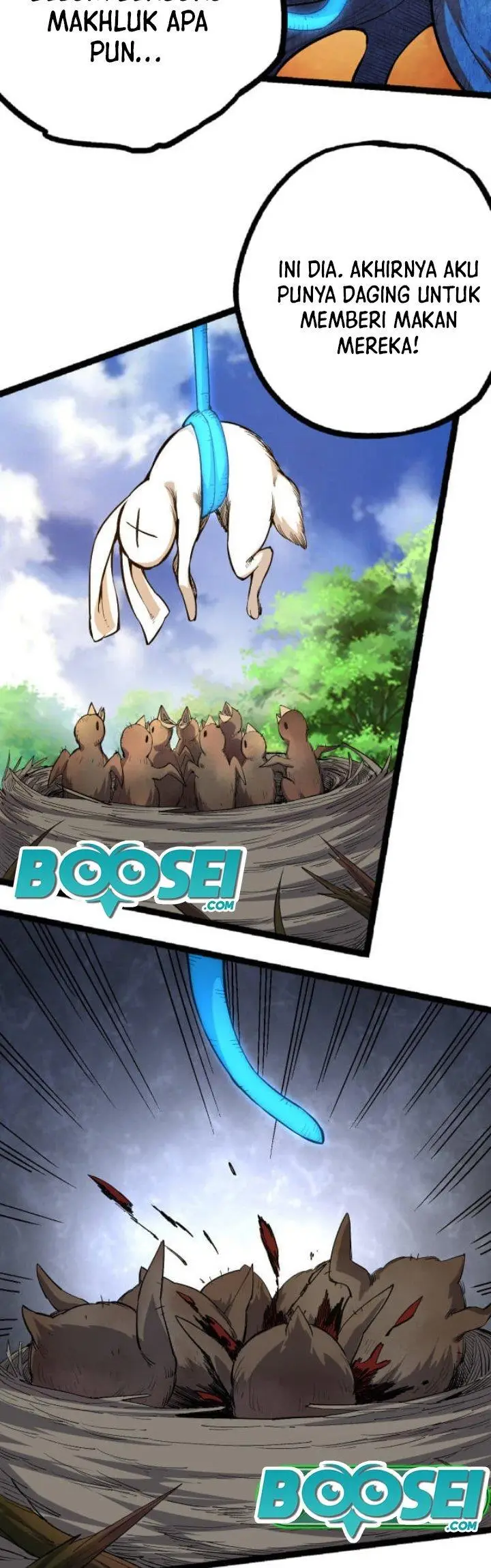 image-komik-evolution-begins-with-a-big-tree-chapter-2-19/36